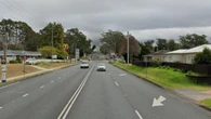 Home invader charged for alleged ambush of residents