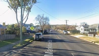 Homicide probe launched after grim discovery of body in home