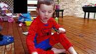 Long-running inquest to hear new evidence a decade after William Tyrrell vanished