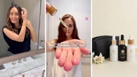‘Miracle in a bottle’ for dramatic hair growth now on sale