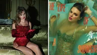 Taylor Swift’s album ‘crashes’ Spotify as fans smash through ‘skipless pop bible’