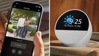 Best Picks reveals the best early Prime Big Deal Days deals to snap up right now