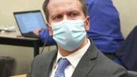 Ex-cop faces George Floyd murder sentence
