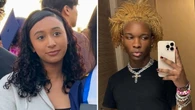 Singer’s alleged romance with dead teen fuels investigation