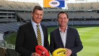 Snubbed state in talks with AFL over State of Origin game