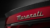Maserati sale back on the cards as new CEO starts