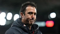 Scott lifts lid on player ‘frustration’ and club’s ‘perfect storm’