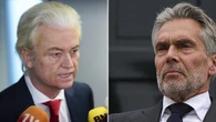 Dutch PM resigns after coalition collapses