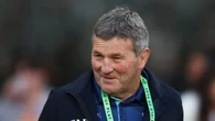NRL great makes heartbreaking admission about cruel health battle