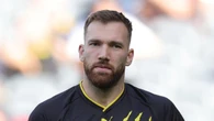 Richmond’s Noah Balta unwittingly punished in AFL update