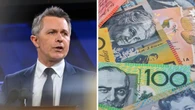 Pre-Christmas text message three million Australians are about to receive