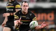 Penrith heading into the unknown with Isaah Yeo ‘concern’