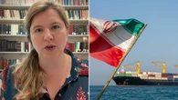 The Iran war was meant to stop nuclear weapons. Instead, it may accelerate them