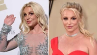 Britney Spears talks of ‘emotional issues’ after arrest