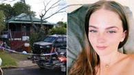 Top criminologist speaks about missing teen Pheobe Bishop after multiple bombshell twists