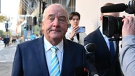 Disgraced ex-MP Daryl Maguire guilty of misleading corruption probe