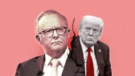 Hope for tariff carve-out wanes as Trump strikes deals
