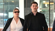 Ex-NRL star cleared to fight bare-knuckle after alleged assault