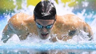 big swimCody Simpson learns Tokyo Olympics fate after gutsy swim