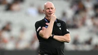 Tassie Devils reveal ‘No.1 reason’ behind Ken Hinkley appointment