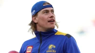 Heads turn as rival club’s stunning $25m Harley Reid offer emerges