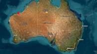 Magnitude 3.6 earthquake strikes Aussie town