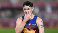 Lachie Neale makes family admission after AFL’s cyclone decision