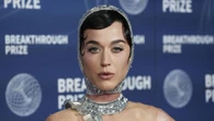 Katy Perry seeking 'justice' over mansion
