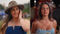 Farmer Wants A Wife star breaks silence ahead of secret connection showdown