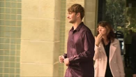 Teen learns fate over threat to assassinate PM, premier