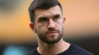 Little-known A-League player suddenly an instant millionaire