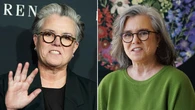 Rosie O’Donnell’s surgery confession after saying ‘never’