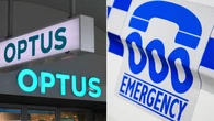 The chain of deadly failures in Optus Triple-0 outage