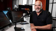 Disgraced presenter and Triple M part ways after disgusting on-air rant