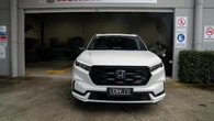 How Honda is making car maintanence affordable again