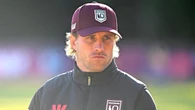 Queensland issued grim warning ahead of State of Origin II