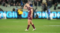 Daly Cherry-Evans reveals stance on Origin recall after axing