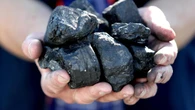 Fossil fuels a no-go for renewables agency