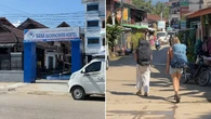 Urgent advice all Aussie backpackers need to know after poisoning tragedy