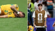 Socceroos filthy as ‘absolutely heartbreaking’ sight cuts fans deep
