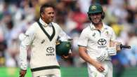 Boxing Day heartbreak as Aussie selectors axe opener