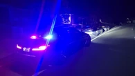 It's not a raceway anymore, mate! Stinger driver stung for Oran Park blast