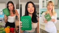 Hurry last chance to save up to $800 per year with this ‘incredible’ fridge tool
