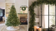 Balsam Hill slashes prices by up to 50 per cent for Christmas in July EOFY sales