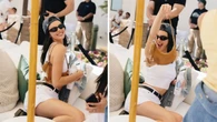 Kendall Jenner’s Coachella bag is the new ‘must-have’ buy of the season