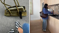 Seven of the best handbags to snap up before tax time