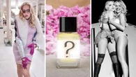 Madonna’s latest beauty confession has perfume lovers rushing to Myer for this $79 fragrance