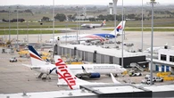 Major impacts for travellers as airlines divert flights amid Middle East conflict