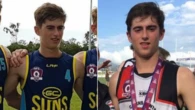 Gone too soon‘Certainly had AFL attributes’: Queensland footy community rocked by death of talented youngster