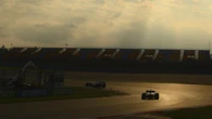 MotorsportTurkish GP back on Formula One calendar